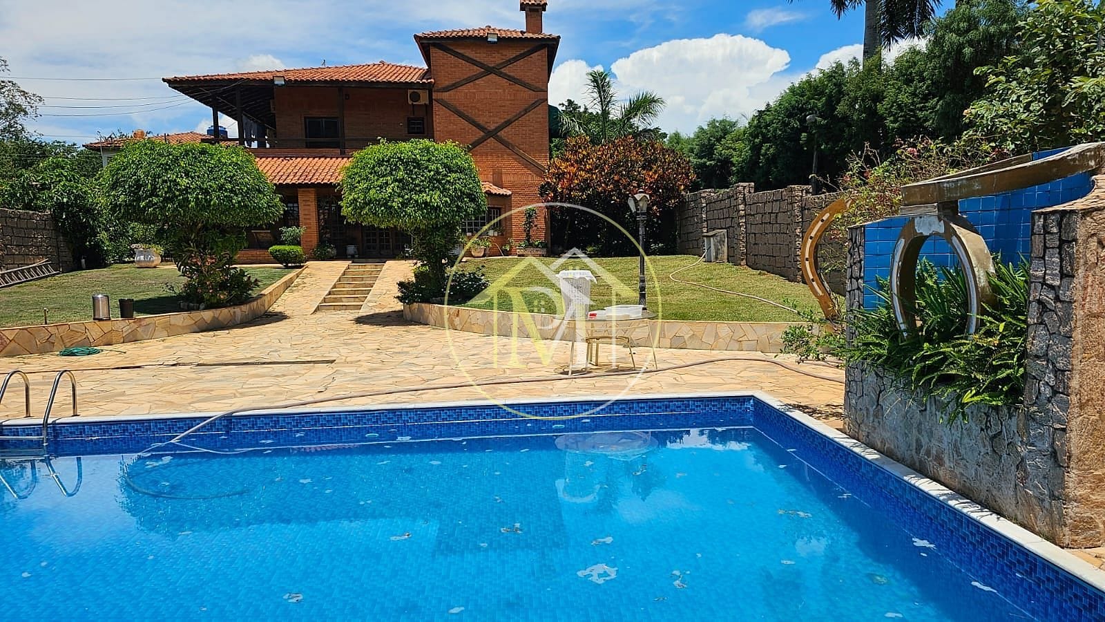 Fazenda à venda com 7 quartos, 242000m² - Foto 48