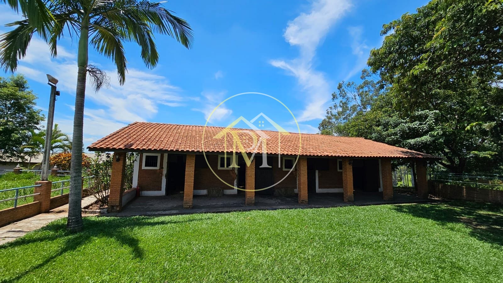 Fazenda à venda com 7 quartos, 242000m² - Foto 30