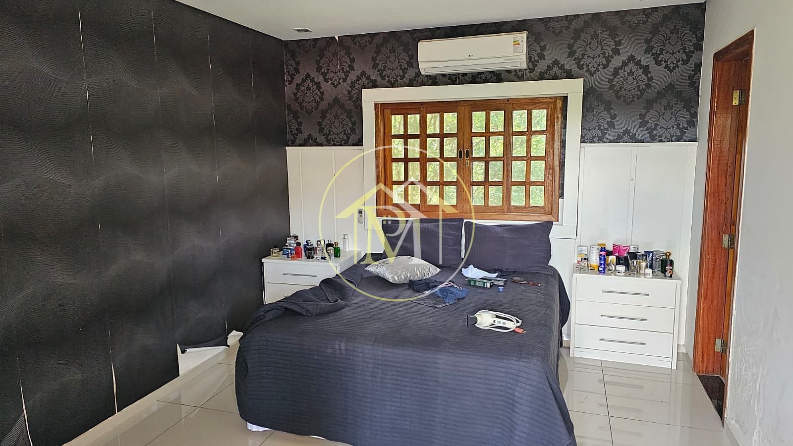 Fazenda à venda com 7 quartos, 242000m² - Foto 53