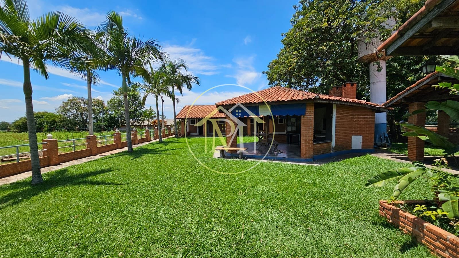 Fazenda à venda com 7 quartos, 242000m² - Foto 38