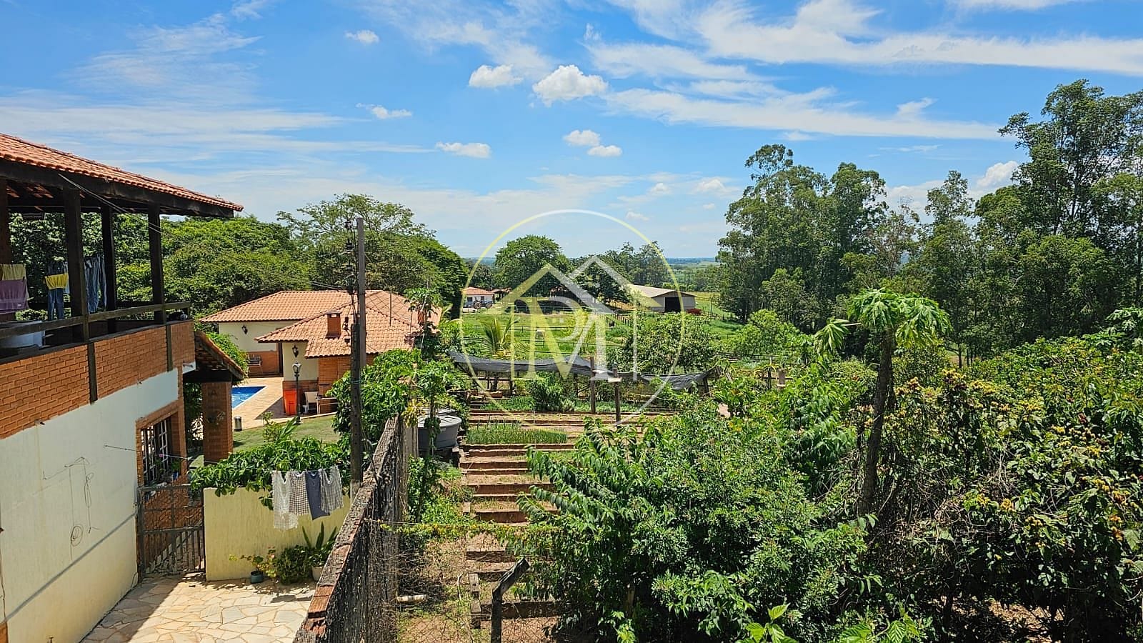 Fazenda à venda com 7 quartos, 242000m² - Foto 52