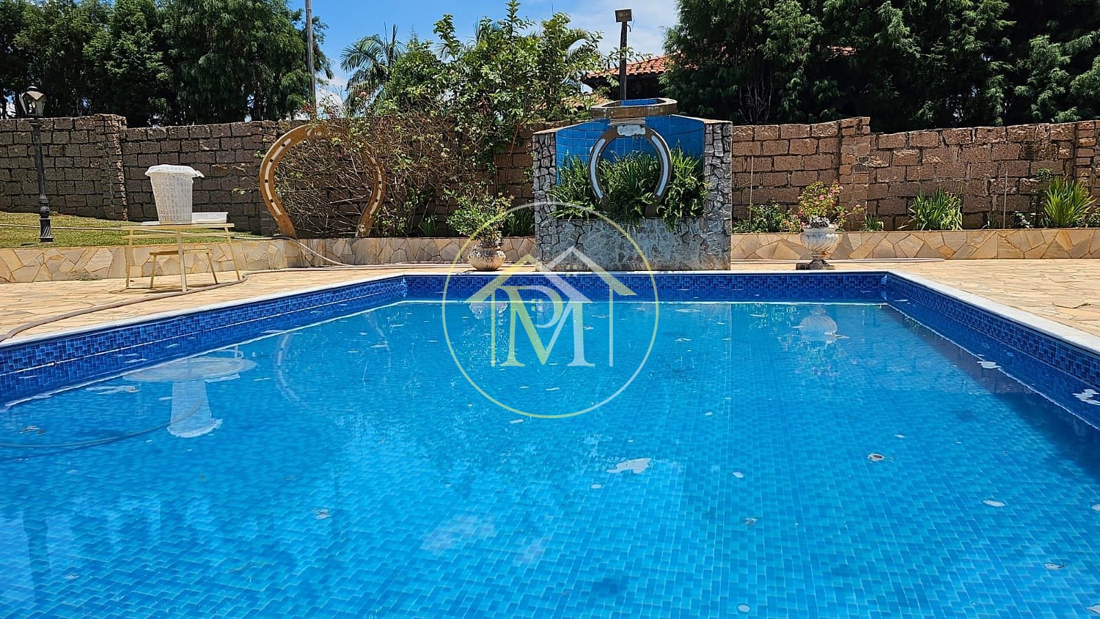 Fazenda à venda com 7 quartos, 242000m² - Foto 47