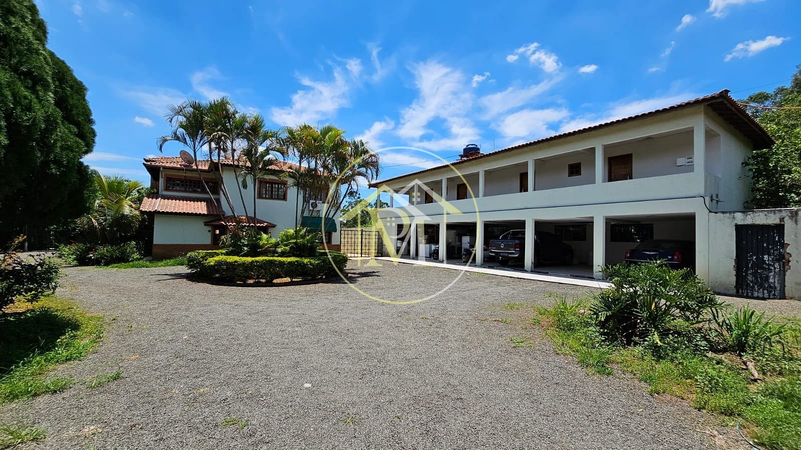 Fazenda à venda com 7 quartos, 242000m² - Foto 50