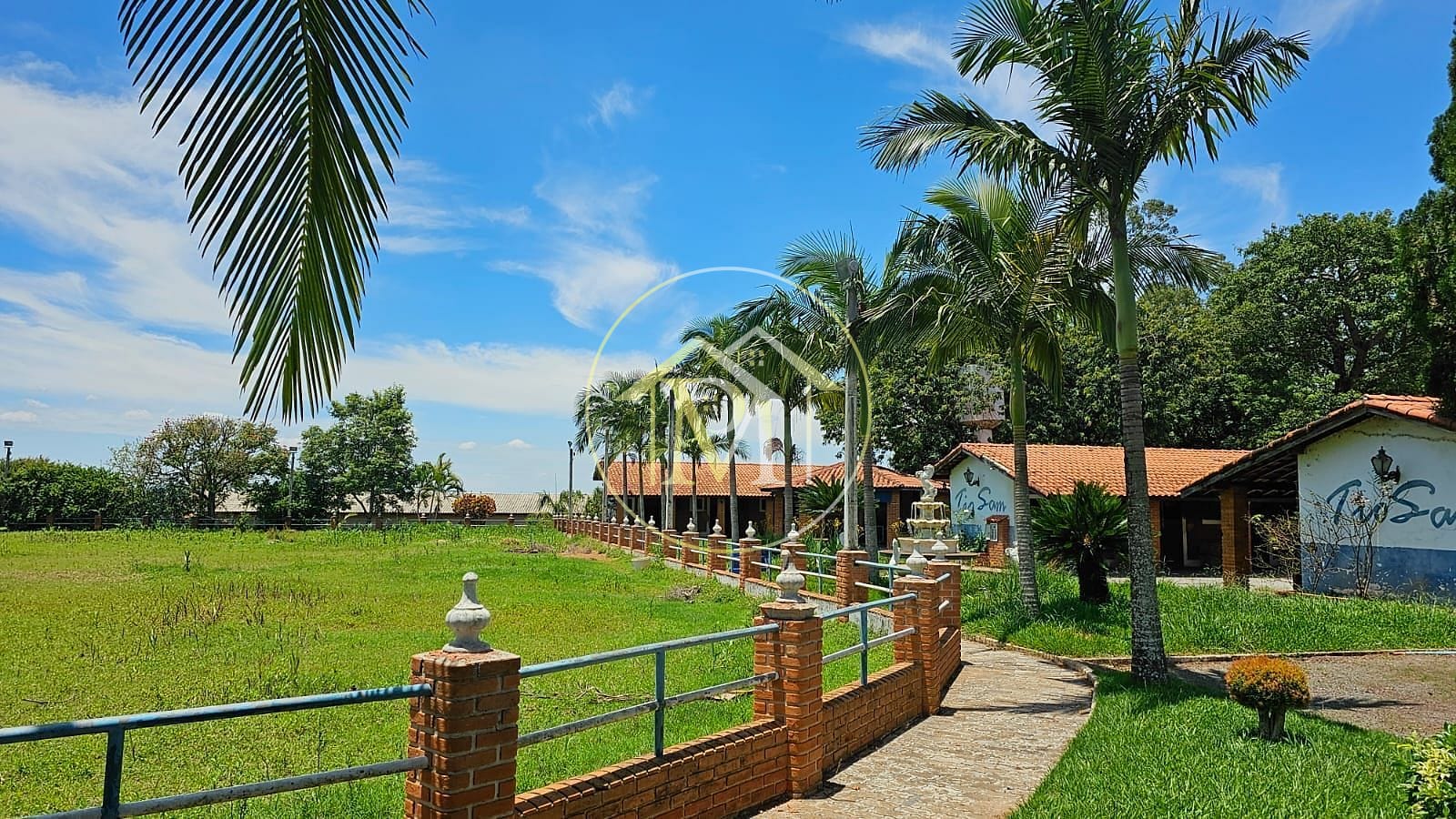 Fazenda à venda com 7 quartos, 242000m² - Foto 5