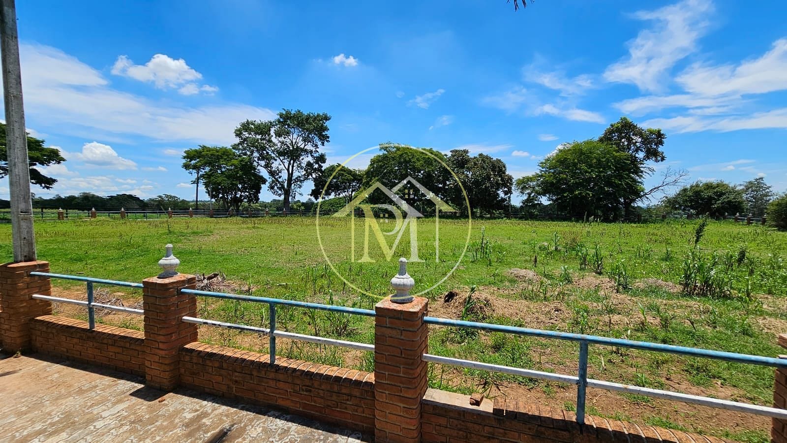 Fazenda à venda com 7 quartos, 242000m² - Foto 6