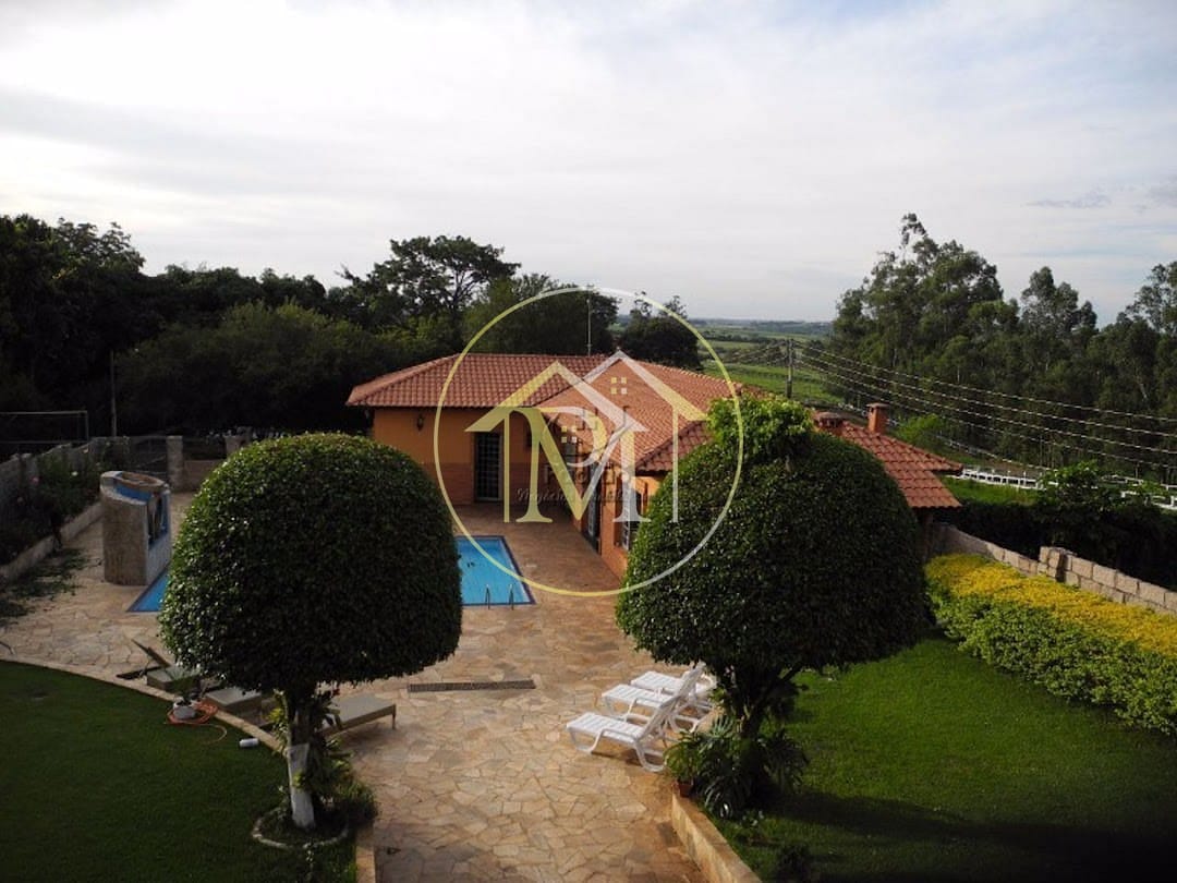 Fazenda à venda com 7 quartos, 242000m² - Foto 36