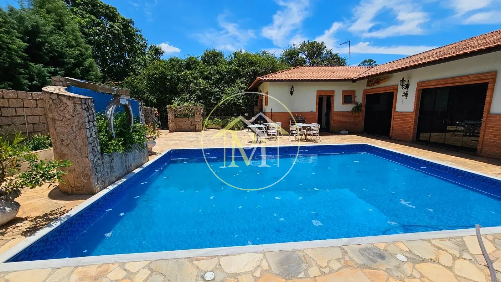 Fazenda, 24 hectares - Foto 41