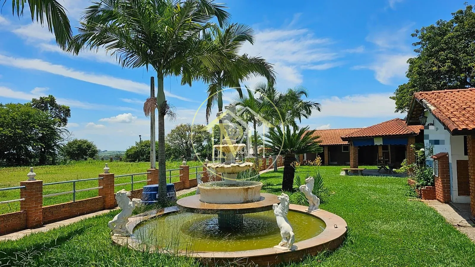 Fazenda, 24 hectares - Foto 2