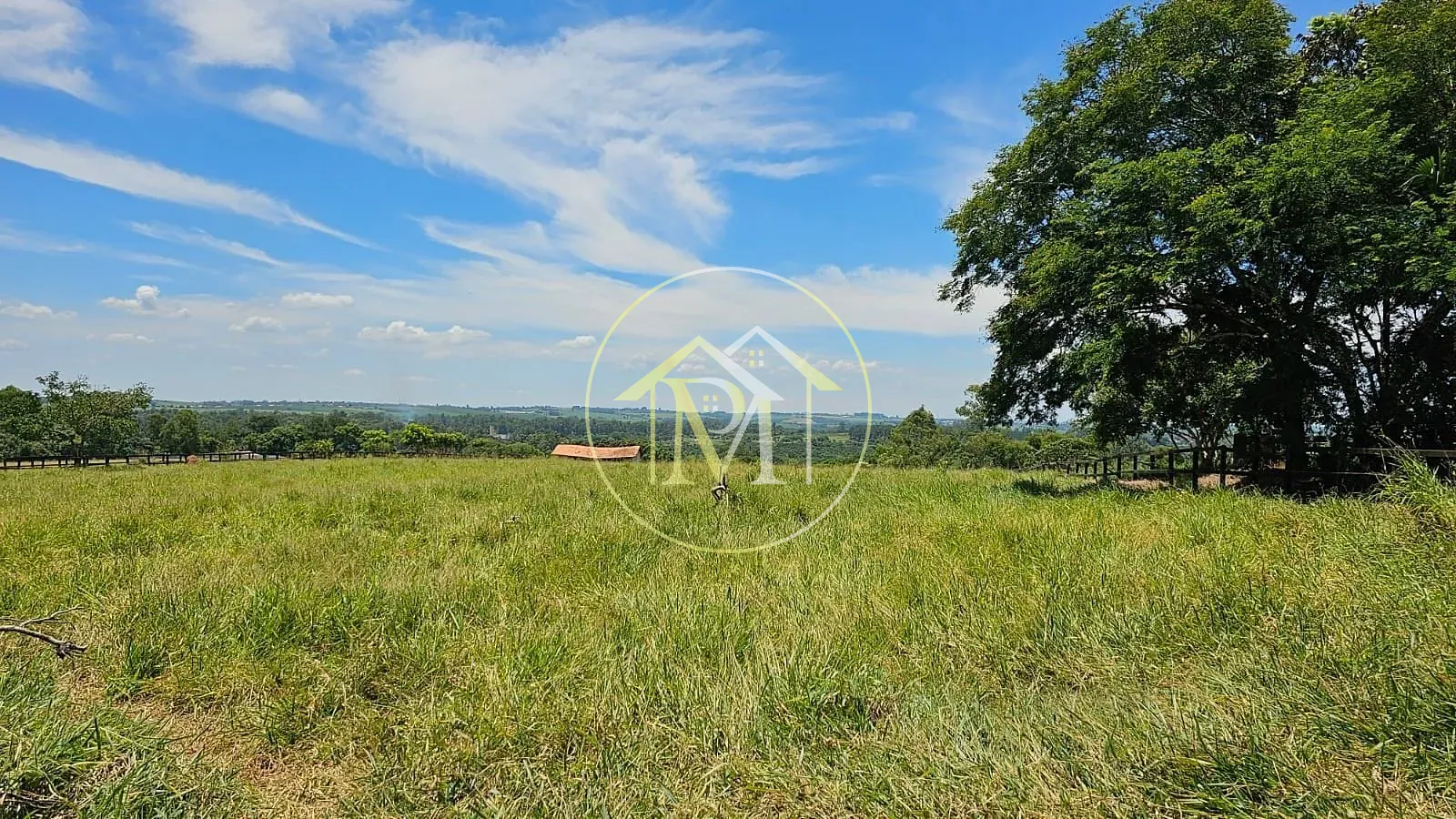 Fazenda, 24 hectares - Foto 15
