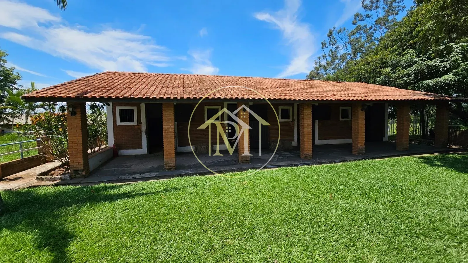 Fazenda, 24 hectares - Foto 32