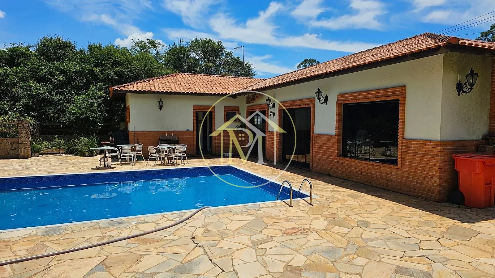 Fazenda, 24 hectares - Foto 43