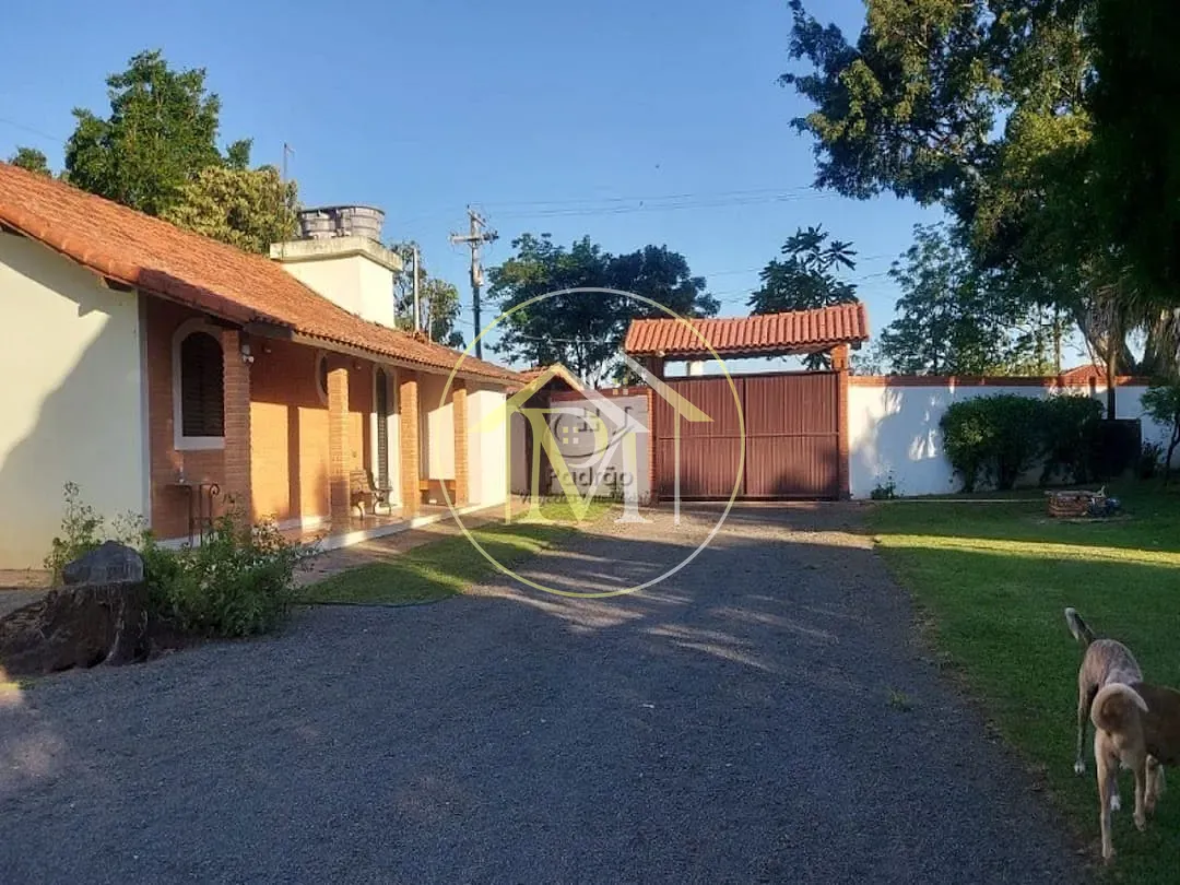 Fazenda, 24 hectares - Foto 35