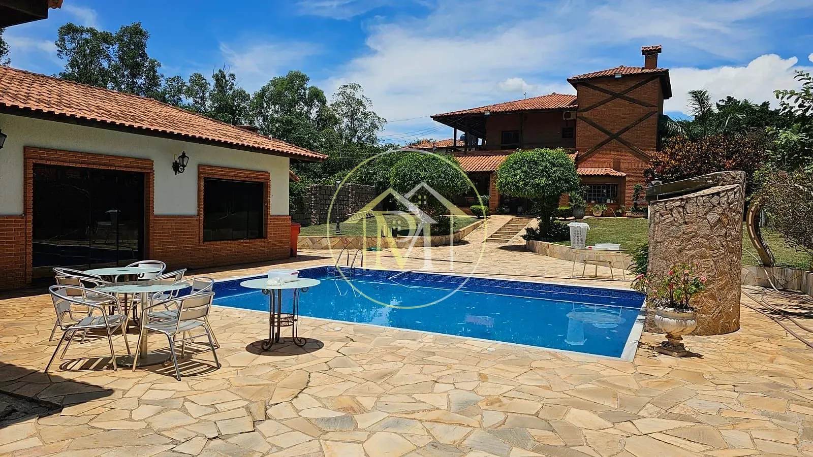 Fazenda, 24 hectares - Foto 46