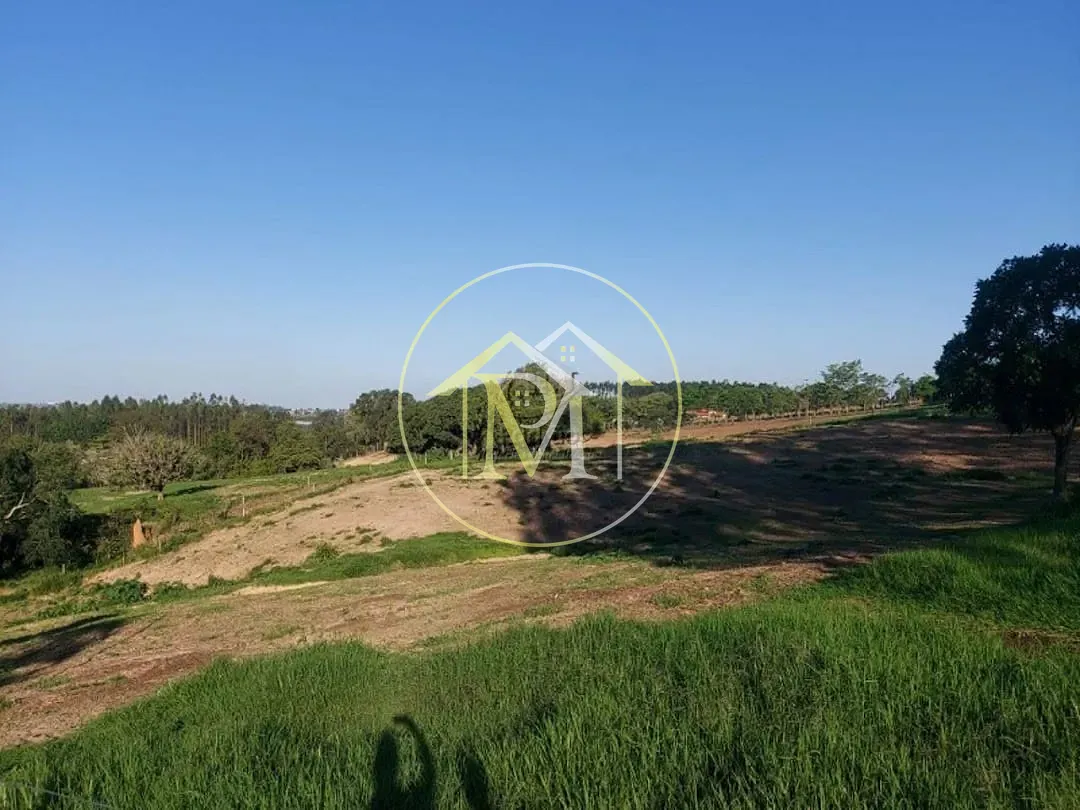 Fazenda, 24 hectares - Foto 19