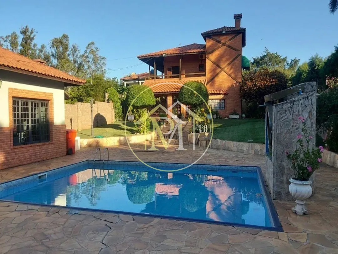 Fazenda, 24 hectares - Foto 44
