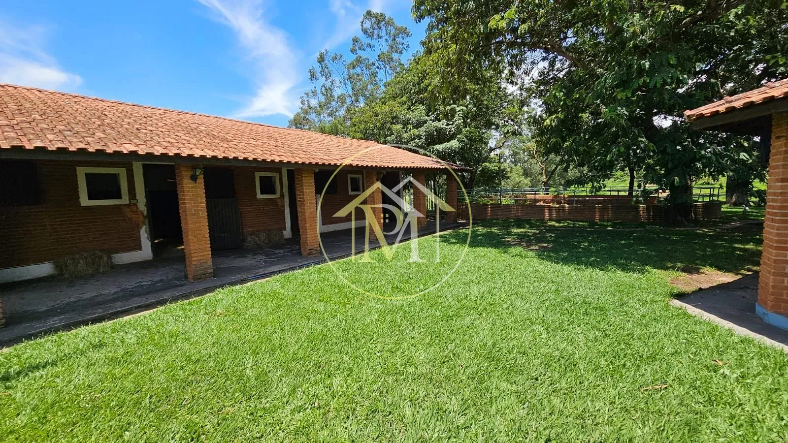 Fazenda, 24 hectares - Foto 37