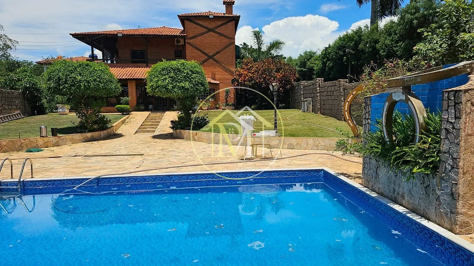 Fazenda, 24 hectares - Foto 48