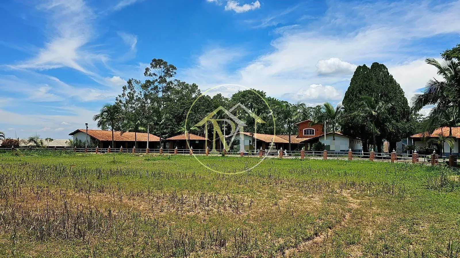 Fazenda, 24 hectares - Foto 20