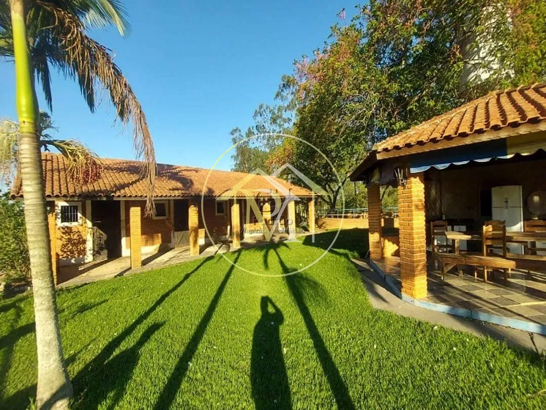 Fazenda, 24 hectares - Foto 29