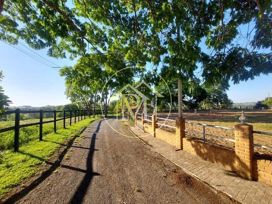 Fazenda, 24 hectares - Foto 10