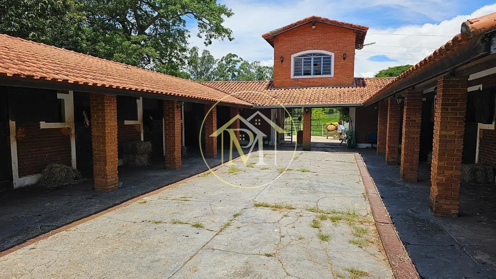 Fazenda, 24 hectares - Foto 40