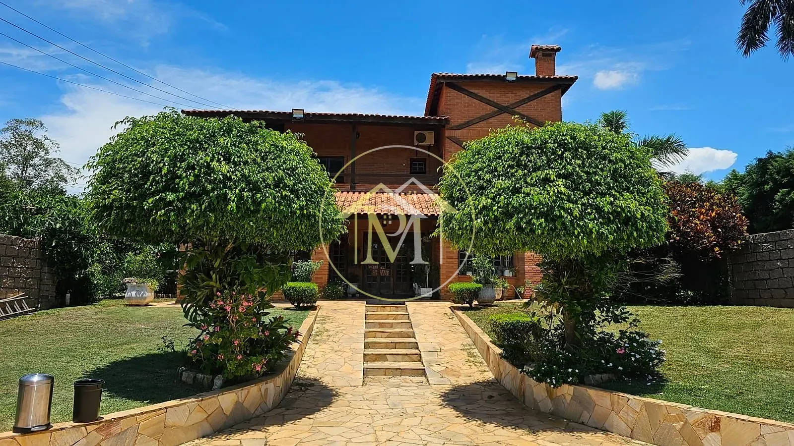 Fazenda, 24 hectares - Foto 45