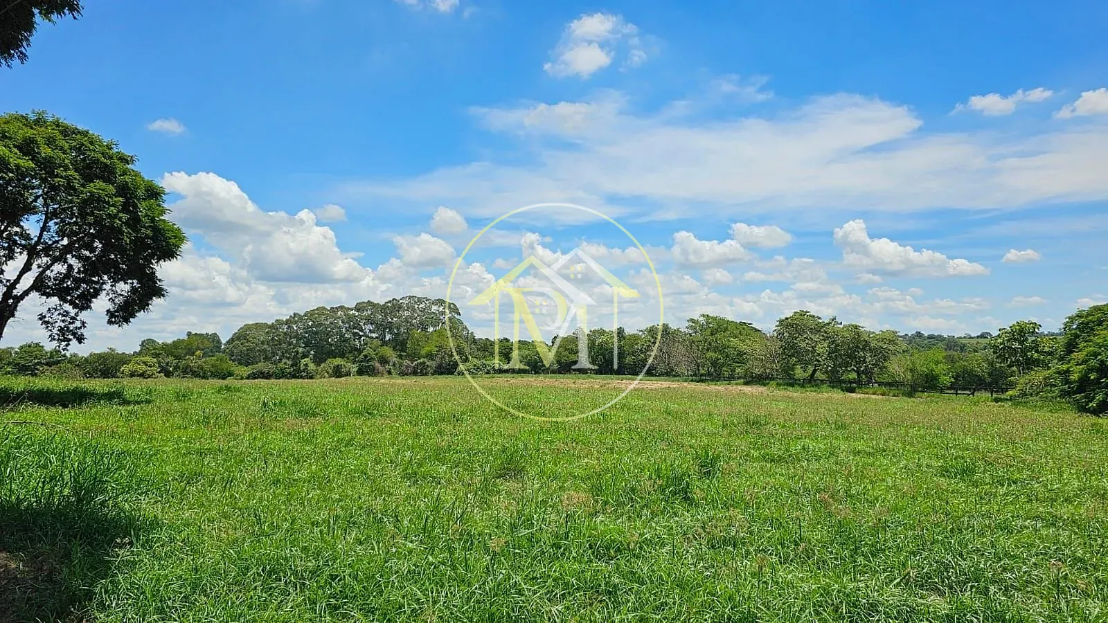 Fazenda, 24 hectares - Foto 26