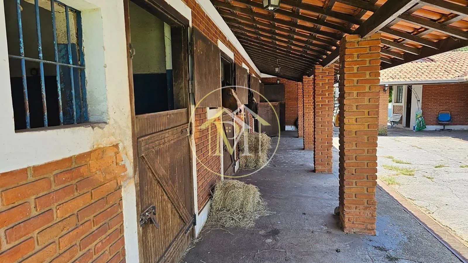 Fazenda, 24 hectares - Foto 34