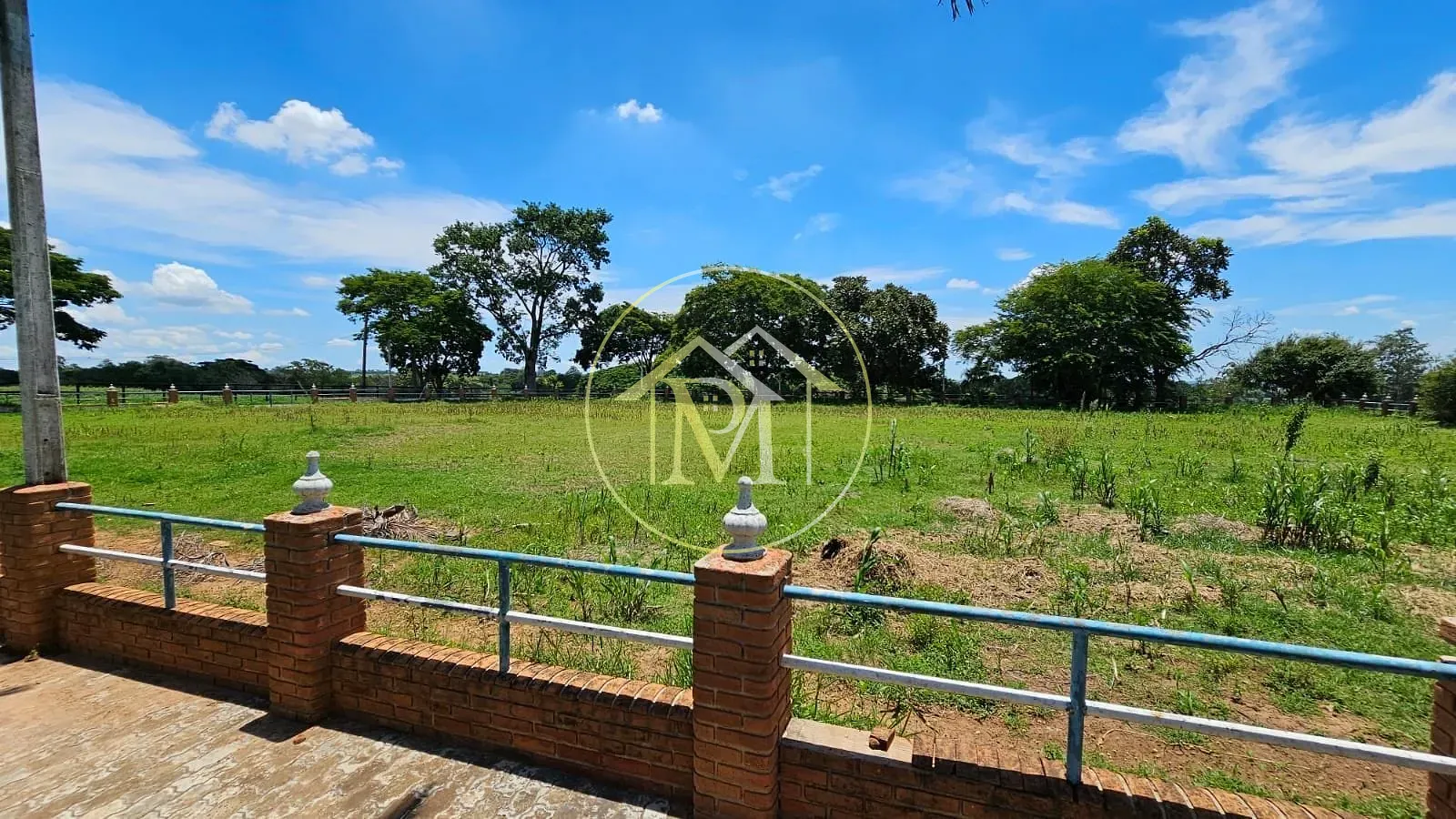 Fazenda, 24 hectares - Foto 6