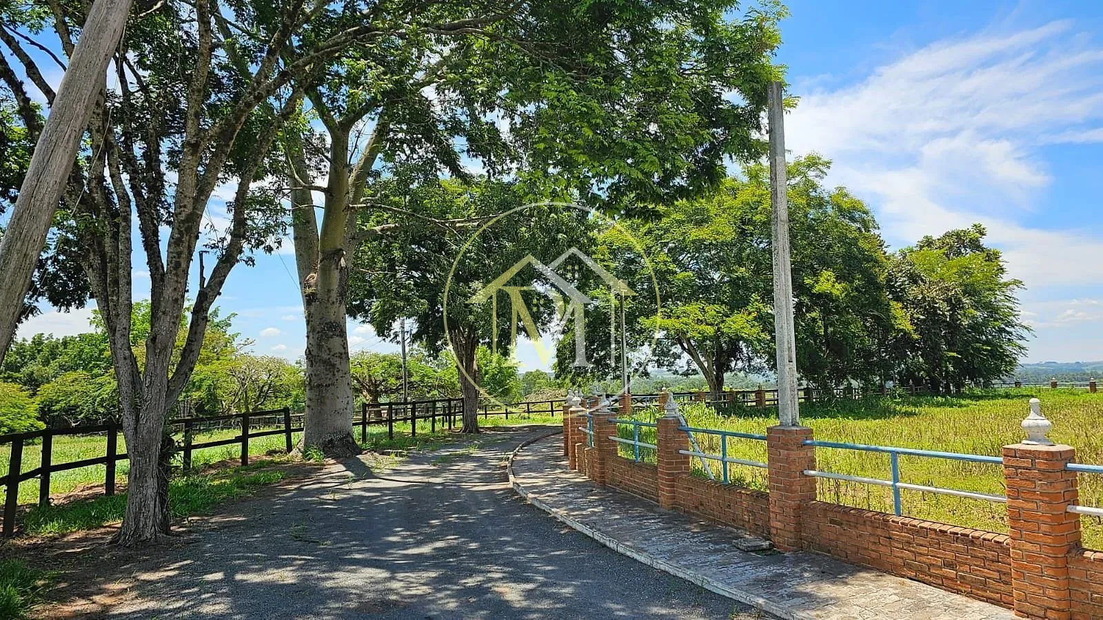 Fazenda, 24 hectares - Foto 4