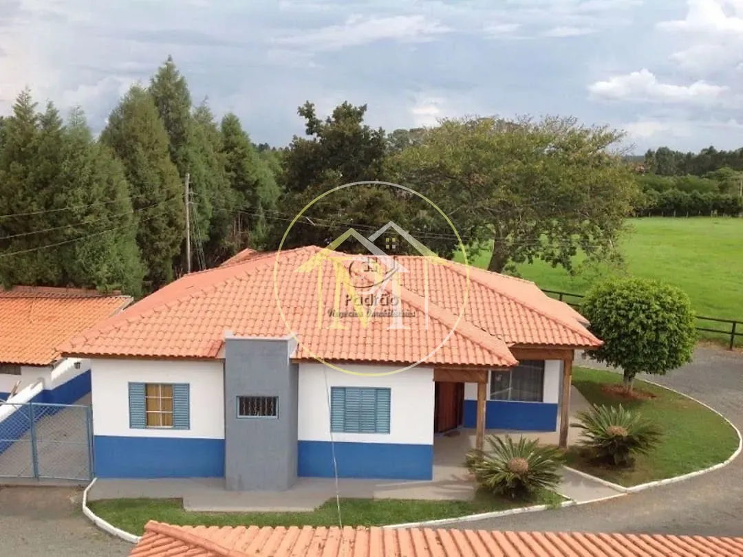 Fazenda, 24 hectares - Foto 28