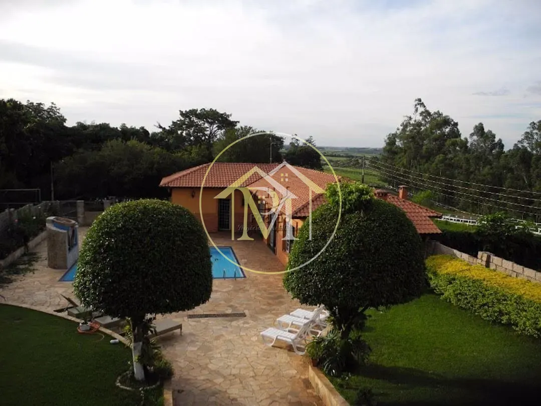 Fazenda, 24 hectares - Foto 36
