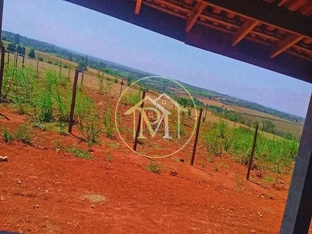 Haras com 99220m², à venda, no bairro Porangaba em Porangaba