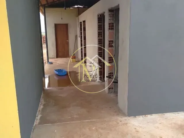 Haras com 99220m², à venda, no bairro Porangaba em Porangaba