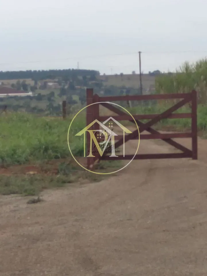 Fazenda, 10 hectares - Foto 15