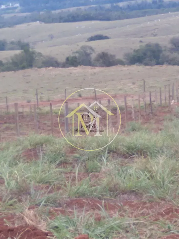 Fazenda, 10 hectares - Foto 25