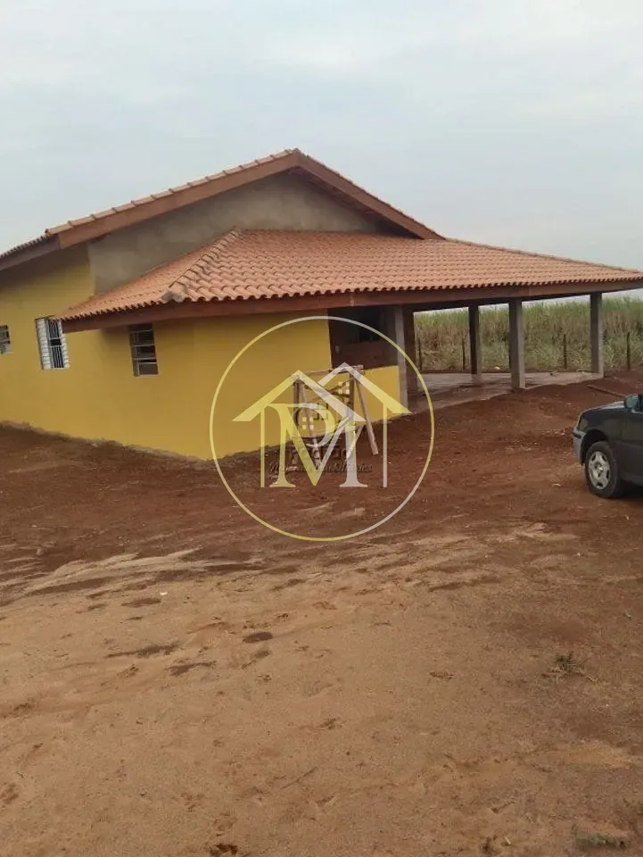 Fazenda, 10 hectares - Foto 12