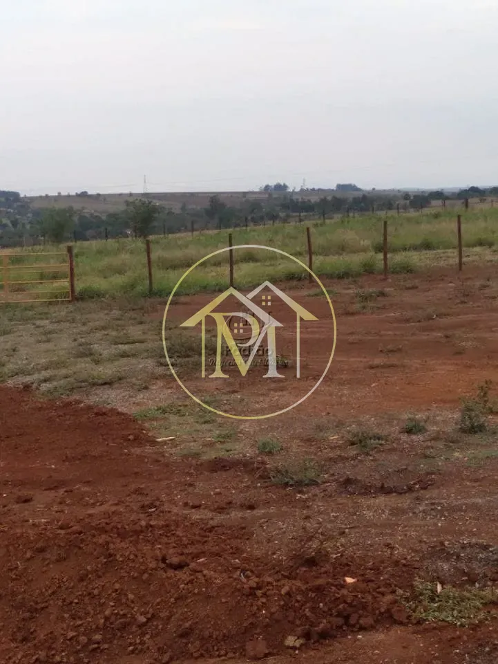 Fazenda, 10 hectares - Foto 16