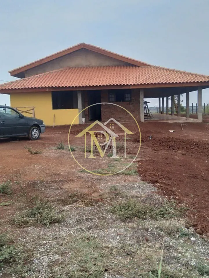 Fazenda, 10 hectares - Foto 13