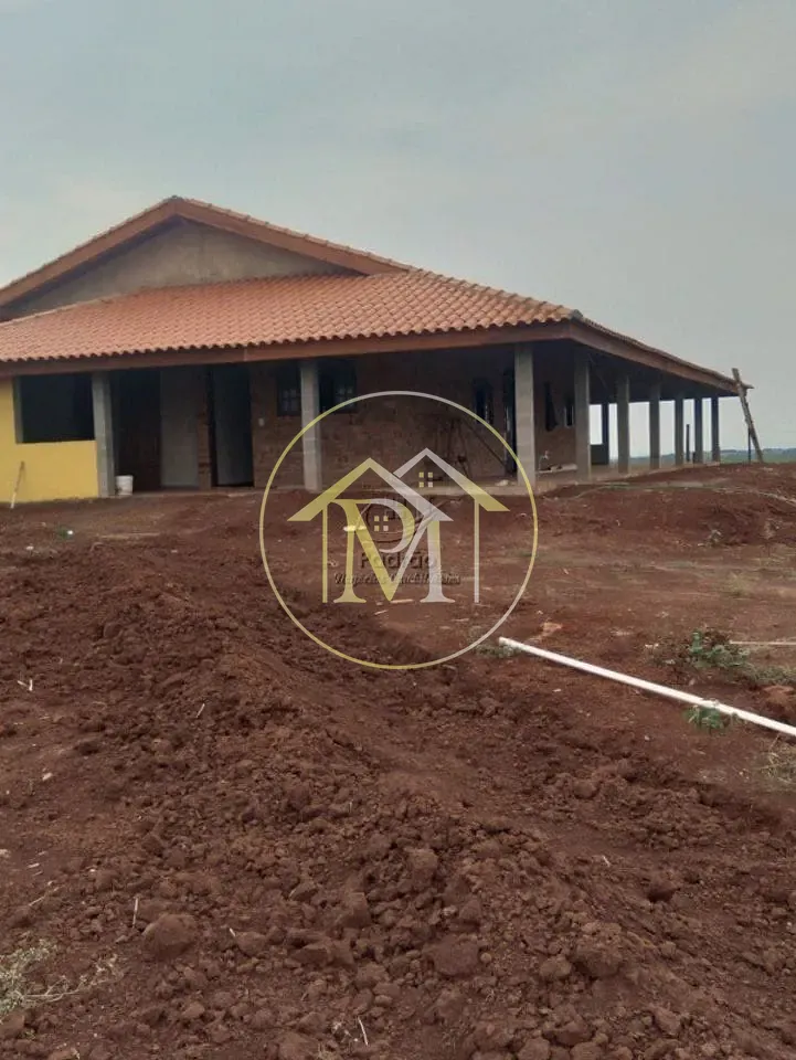 Fazenda, 10 hectares - Foto 10