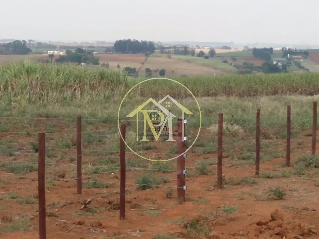 Fazenda, 10 hectares - Foto 35