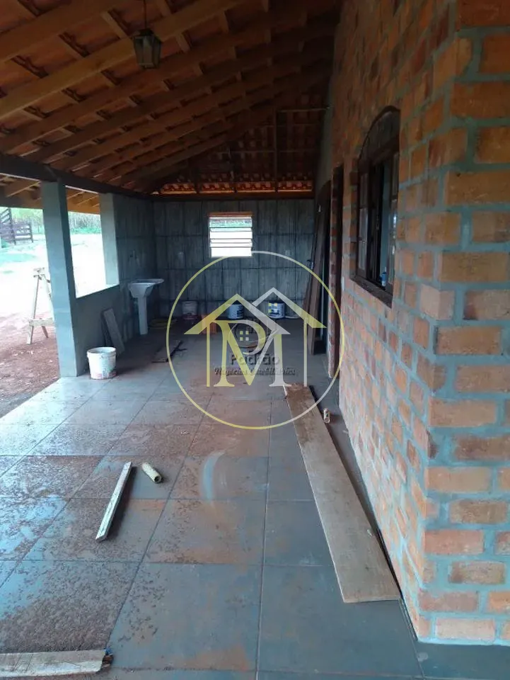 Fazenda, 10 hectares - Foto 19