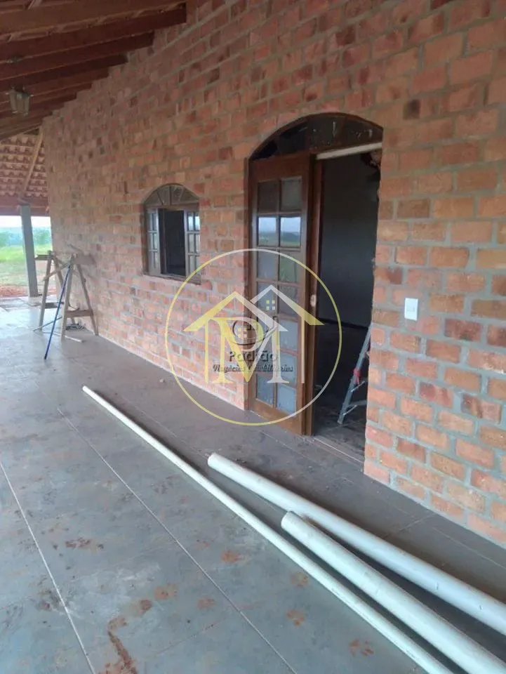 Fazenda, 10 hectares - Foto 24