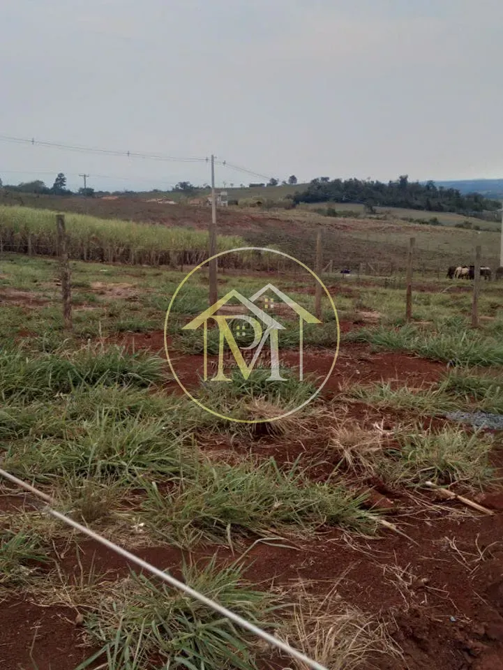 Fazenda, 10 hectares - Foto 26