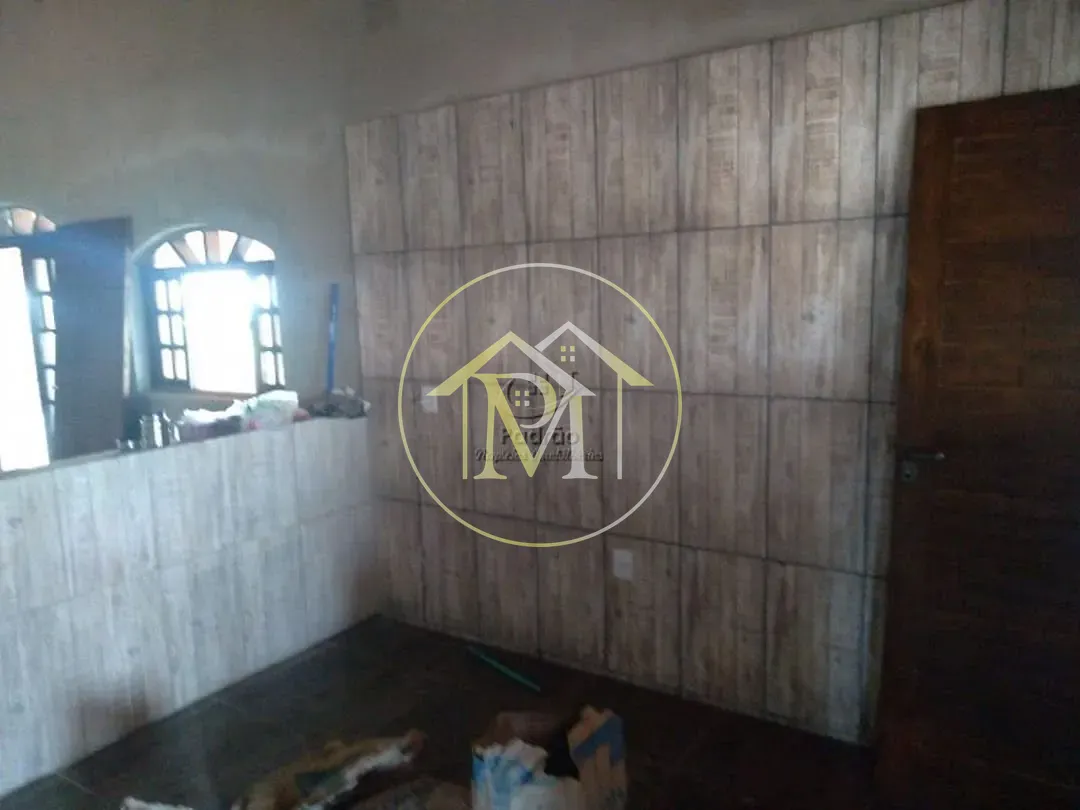 Fazenda, 10 hectares - Foto 36