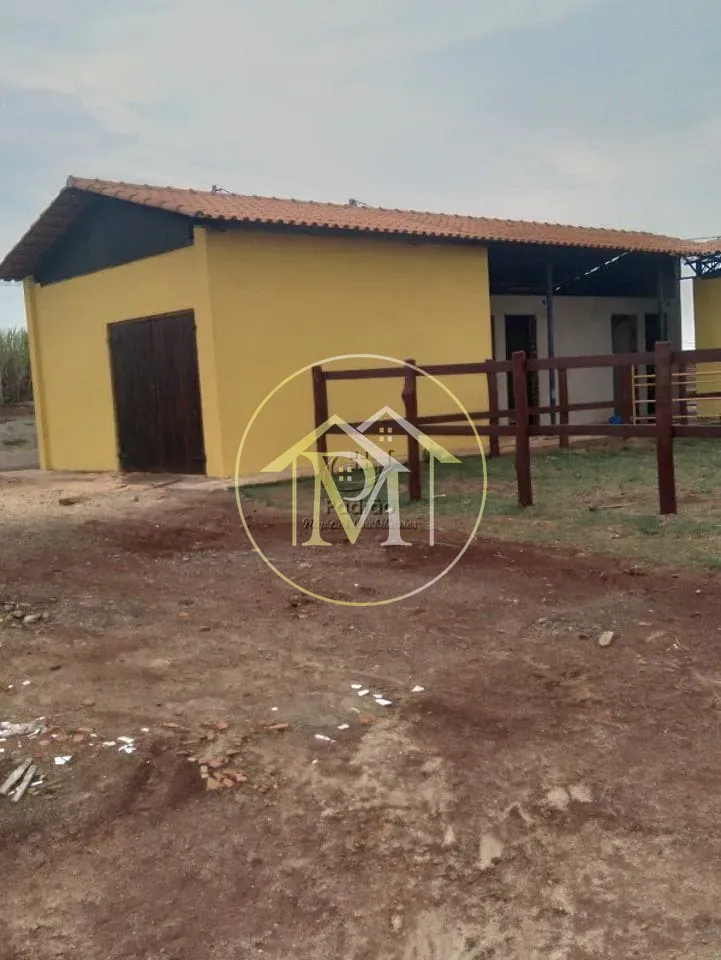 Fazenda, 10 hectares - Foto 11