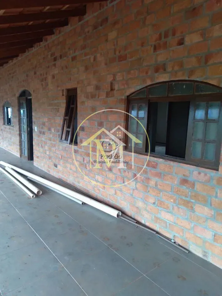 Fazenda, 10 hectares - Foto 18