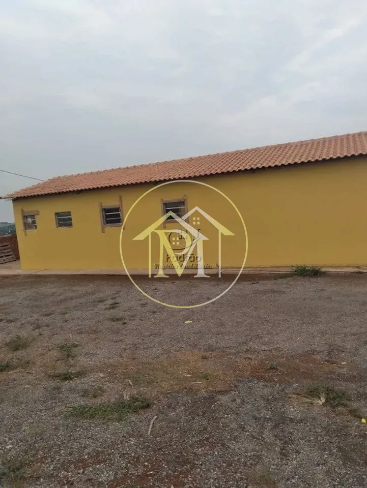 Fazenda, 10 hectares - Foto 8