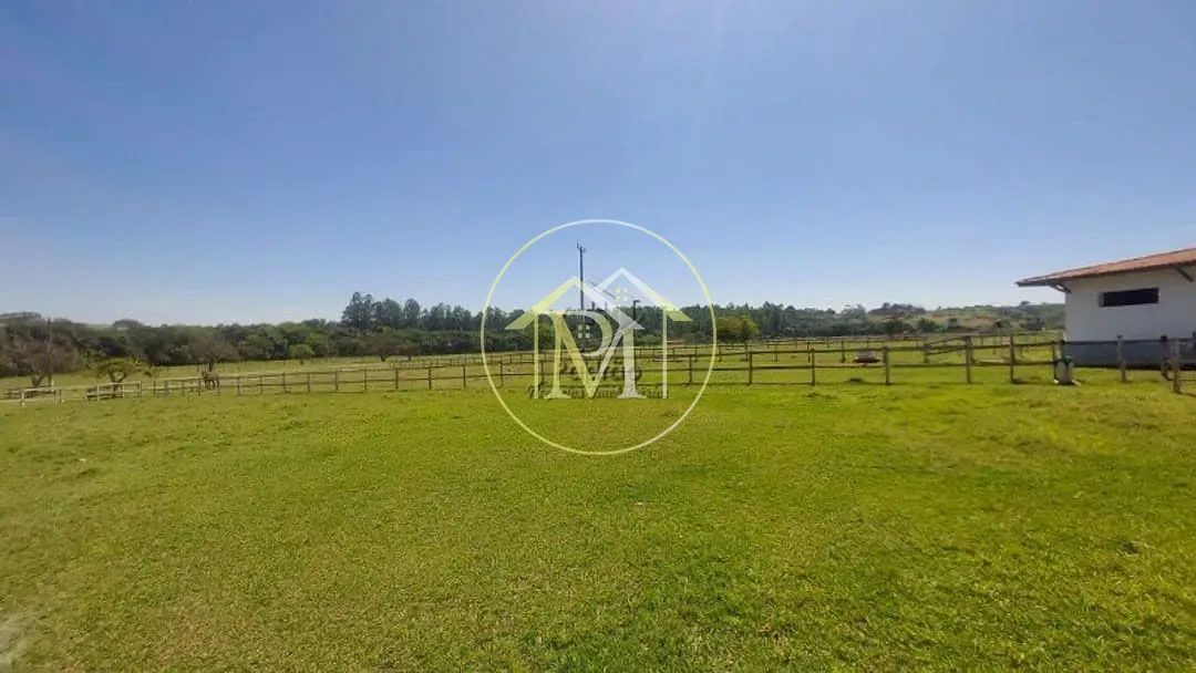 Fazenda, 48 hectares - Foto 21