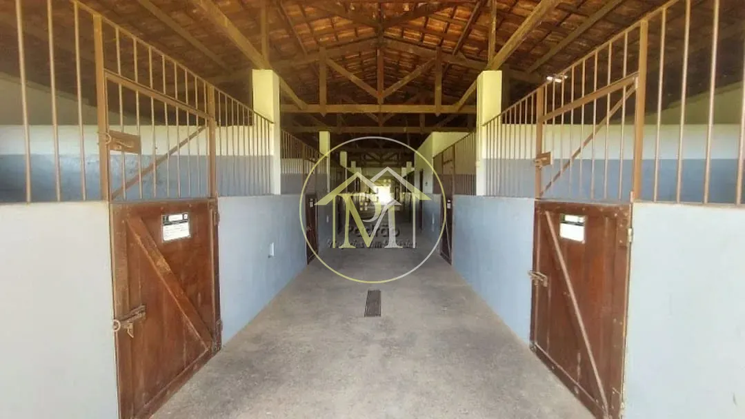 Fazenda, 48 hectares - Foto 4